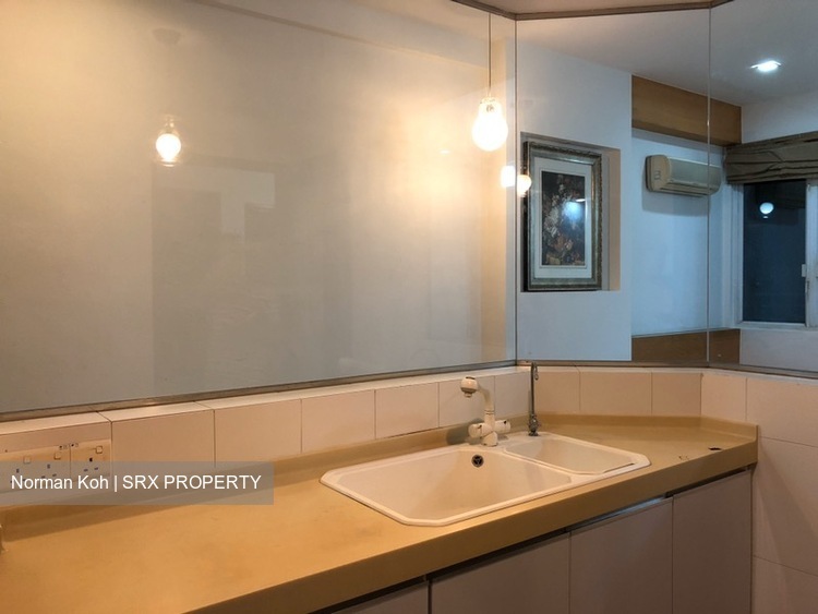 Tanjong Ria Condominium (D15), Condominium #232969341